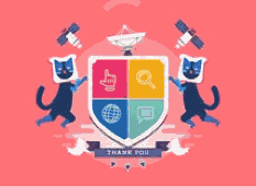 Aliyoency logo
